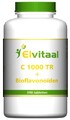 Elvitum C 1000 TR Tabletten 200TB