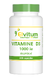 Elvitum Vitamine D3 1000 IE Capsules 300CP 