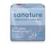 Sanature 100% Katoen Maandverband Normaal 10ST 