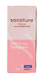 Sanature 100% Katoen Tampons Super 16ST 