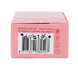Sanature 100% Katoen Tampons Super 16ST Onderkant verpakking