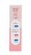 Sanature 100% Katoen Tampons Super 16ST Zijkant verpakking