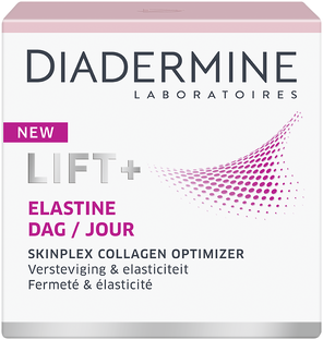 Diadermine Dagcreme Lift+ Intense Elastine 50ML