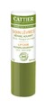 Cattier Lipbalm Olijf & Wilde Mango 4GR Cattier Lipbalm Olijf & Wilde Mango 4GR