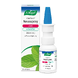 A.Vogel Cinuforce Neusspray Sterk + Menthol 20ML 95927 A.Vogel Cinuforce Neusspray Sterk + Menthol 20ML 95927