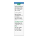 A.Vogel Cinuforce Neusspray Sterk + Menthol 20ML 95928
