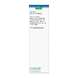 A.Vogel Cinuforce Neusspray Sterk + Menthol 20ML 95929