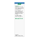 A.Vogel Cinuforce Neusspray Sterk + Menthol 20ML 95930