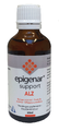 Epigenar Support ALZ 50ML Epigenar Support ALZ 50ML