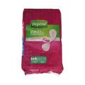 Depend Pads Normal 14ST