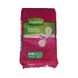 Depend Pads Normal 14ST Depend Pads Normal 14ST