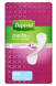 Depend Pads Normal Plus 12ST Depend Pads Normal Plus 12ST