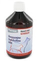 Pharmox Glucosamine Hond & Kat 500ML Pharmox Glucosamine Hond & Kat 500ML