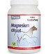 Pharmox Magnesium Paard 1500GR  Pharmox Magnesium Paard 1500GR