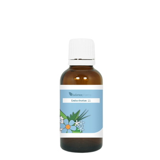 Balance Pharma Endocrinotox 011 30ML Balance Pharma Endocrinotox 011 30ML