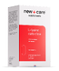New Care L-Lysine Cats Claw Tabletten 120TB New Care L-Lysine Cats Claw Tabletten 120TB