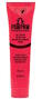 Dr Pawpaw Balm Ultimate Red 25ML
