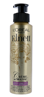 L'Oréal Paris Elnett Crème de Mousse Krullen 200ML