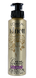 L'Oréal Paris Elnett Crème de Mousse Krullen 200ML 