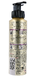 L'Oréal Paris Elnett Crème de Mousse Krullen 200ML 74128