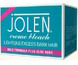 Jolen Creme Bleach Mild Aloe Vera 125ML 