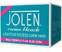 Jolen Creme Bleach Mild Aloe Vera 125ML