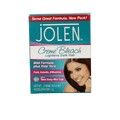 Jolen Creme Bleach Mild Aloe Vera 30ML