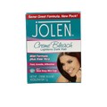 Jolen Creme Bleach Mild Aloe Vera 30ML Jolen Creme Bleach Mild Aloe Vera 30ML
