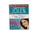 Jolen Creme Bleach Mild Aloe Vera 30ML Jolen Creme Bleach Mild Aloe Vera 30ML