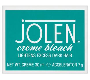 Jolen Creme Bleach Regular 30ML