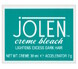 Jolen Creme Bleach Regular 30ML Jolen Creme Bleach Regular 30ML
