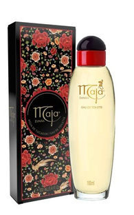 Maja Eau De Toilette 100ML  Maja Eau De Toilette 100ML