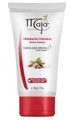 Maja Handcreme Moisture Extreme 80ML