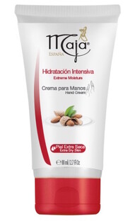 Maja Handcreme Moisture Extreme 80ML Maja Handcreme Moisture Extreme 80ML