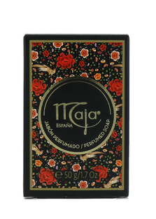 Maja Toiletzeep 3 x 50 gram 150GR Maja Toiletzeep 3 x 50 gram 150GR