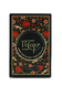 Maja Toiletzeep 3 x 50 gram 150GR 