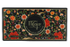 Maja Toiletzeep 3 x 50 gram 150GR 59326