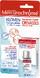 Mercurochrome Mercuro Vloeibare Pleister Kloven 3,25ML 