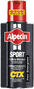 Alpecin Caffeine Shampoo Sport CTX 250ML