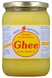 Finck Naturkost Ghee Geklaarde Boter 480GR Finck Naturkost Ghee Geklaarde Boter 480GR