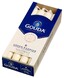Gouda Kroonkaarsen Ivoor 240/24 8ST 