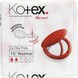Kotex Ultradun Normal 16ST Kotex Ultradun Normal 16ST