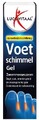 Lucovitaal Voetschimmel Gel Zwemmerseczeem 30ML