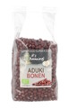 Its Amazing Aduki Bonen 500GR