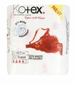 Kotex Ultradun Super Met Vleugels 12ST