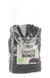 Its Amazing Zwarte Bonen 500GR 