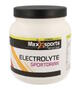 MaxxPosure Maxx Sports Electrolyte Sportdrink 1000GR