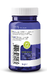 Vitakruid B12 5000 mcg Actief Methylcobalamine Vitamine 60TB achterkant pot met gebruiksaanwijzing