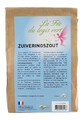 Eco Conseils Zuiveringszout 500GR Eco Conseils Zuiveringszout 500GR