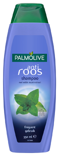 Palmolive Shampoo Anti-Roos 350ML Palmolive Shampoo Anti-Roos 350ML
